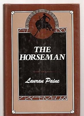 The Horseman
