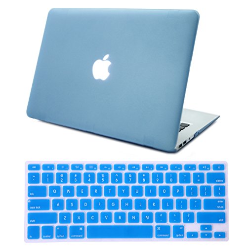 HDE MacBook Air 13