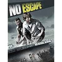 No Escape 