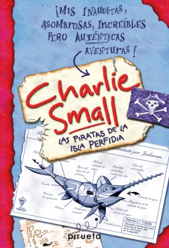 Charlie Small. La ciudad de los gorilas by Charlie Small