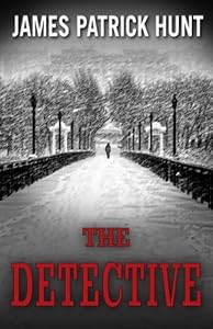 The Detective