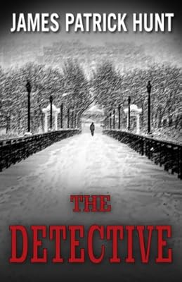 The Detective