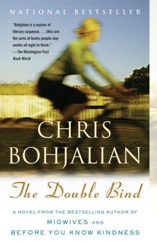 The Double Bind (Vintage Contemporaries) by Chris Bohjalian