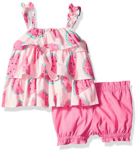 Algopix Similar Product 13 - Gymboree Girls Toddler 2Piece Bubble