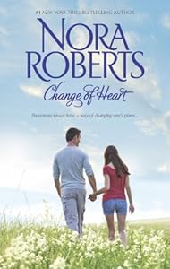 Change of Heart: Best Laid Plans\From This Day