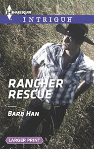 Rancher Rescue