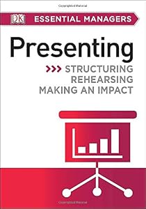 Presenting by Aileen Pincus