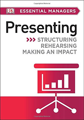 Presenting by Aileen Pincus