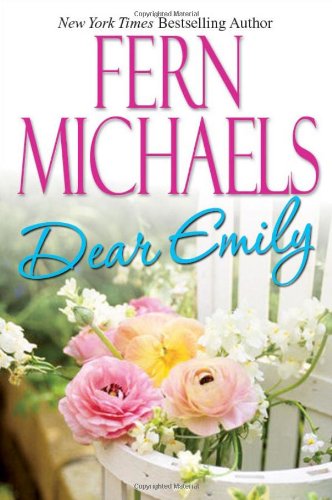 Dear Emily by Fern Michaels