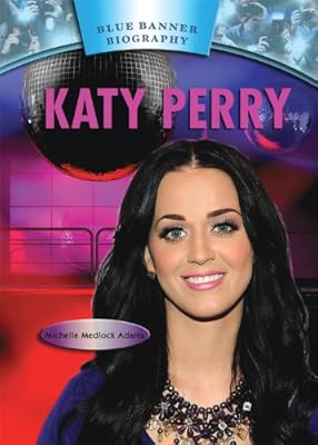 Katy Perry