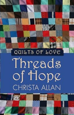 Threads of Hope