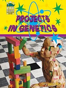 Projects in Genetics