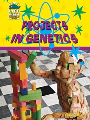 Projects in Genetics