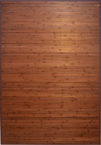 5' X 8' (60