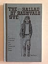 The Ballad of Ragnvald Sve