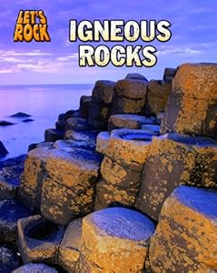 Igneous Rocks