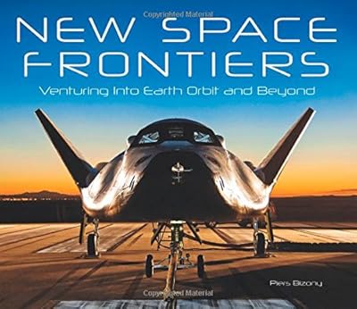 New Space Frontiers: Venturing into Earth Orbit and Beyond
