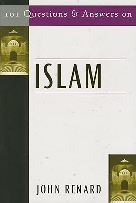 101 Questions & Answers on Islam