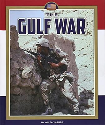 The Gulf War