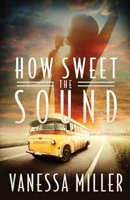 How Sweet the Sound