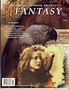 Marion Zimmer Bradley's Fantasy Magazine #37 Autumn 1997