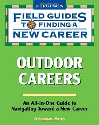 Outdoor Careers