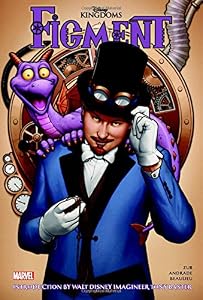 Figment
