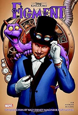 Figment