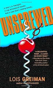 Unscrewed