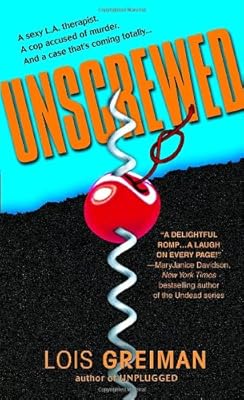 Unscrewed