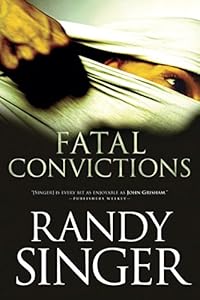 Fatal convictions