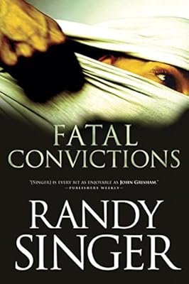 Fatal convictions