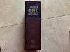 Alford's Greek Testament and Exegetical and Critical Commentary, Volumes I & II