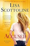 Accused: A Rosato & DiNunzio Novel