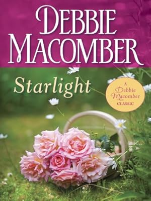 Starlight: A Novel