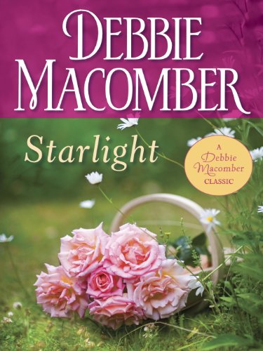 Starlight: A Novel by Debbie Macomber