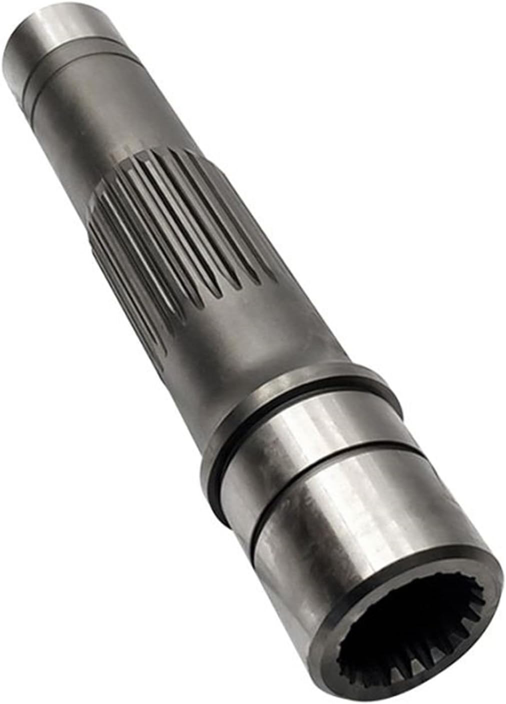 51ZfryDcJML._AC_SL1500_.jpg