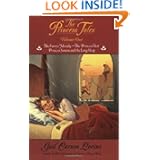 The Princess Tales