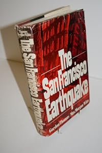 The San Francisco Earthquake