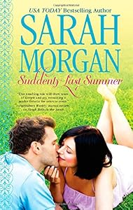 Suddenly Last Summer