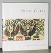 Philip Taaffe: 23.11.1996-12.1.1997, Wiener Secession (German Edition)