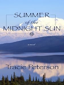 Summer of the Midnight Sun