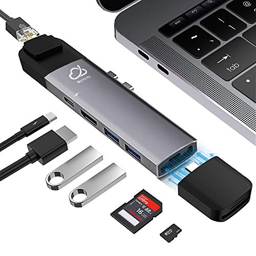 Algopix Similar Product 7 - 