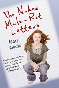 The Naked Mole-Rat Letters