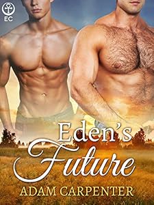 Eden's Future