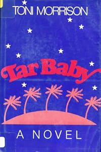 Tar Baby