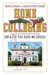 Home Colleging: