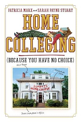 Home Colleging: