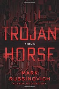 Trojan horse
