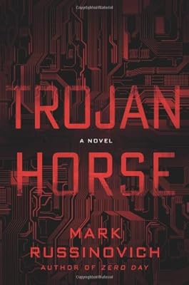 Trojan horse